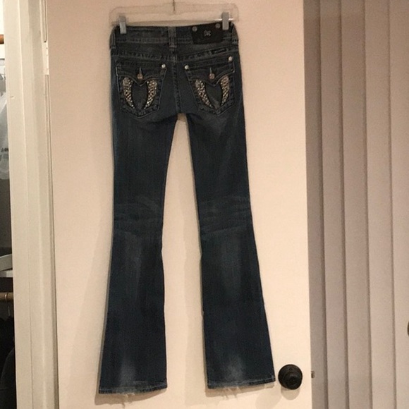 SOLD .....SOLD....DO NOT BUY - Picture 2 of 4